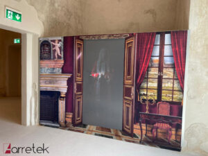 IMG-20230619-WA0018