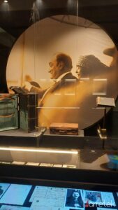 IMG-20230720-WA0018