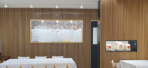 IMG-20231129-WA0035