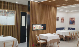 IMG-20231129-WA0037