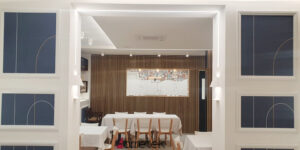 IMG-20231129-WA0052