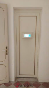 IMG-20240226-WA0001