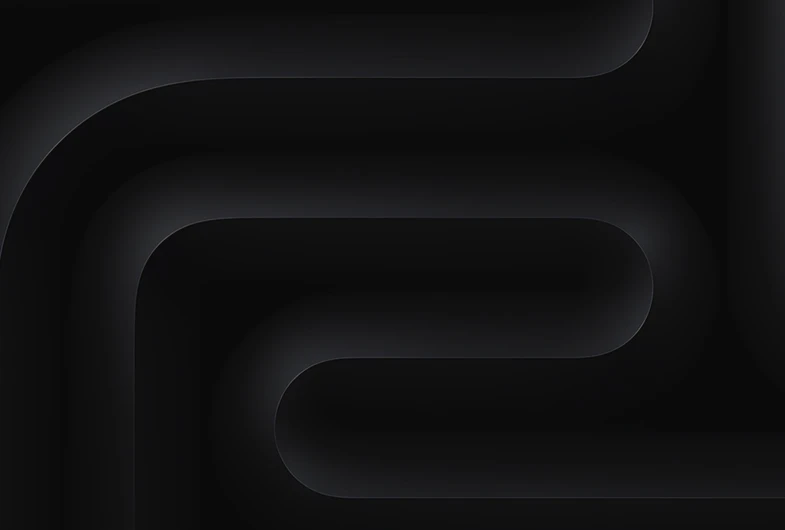 ld-img12 ld-img12