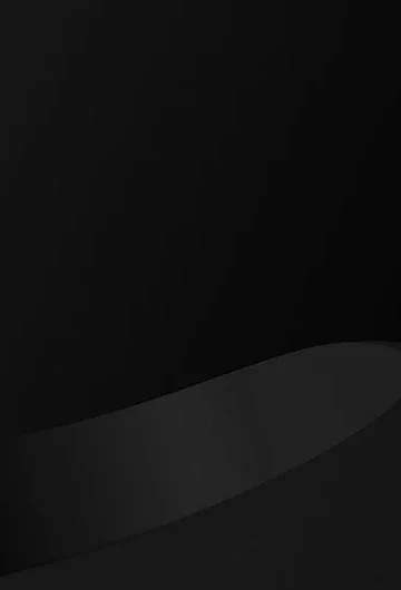 ld-img14 ld-img14
