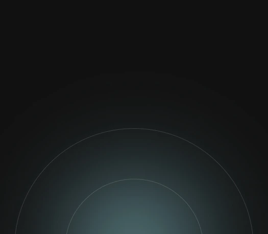 ld-img18 ld-img18