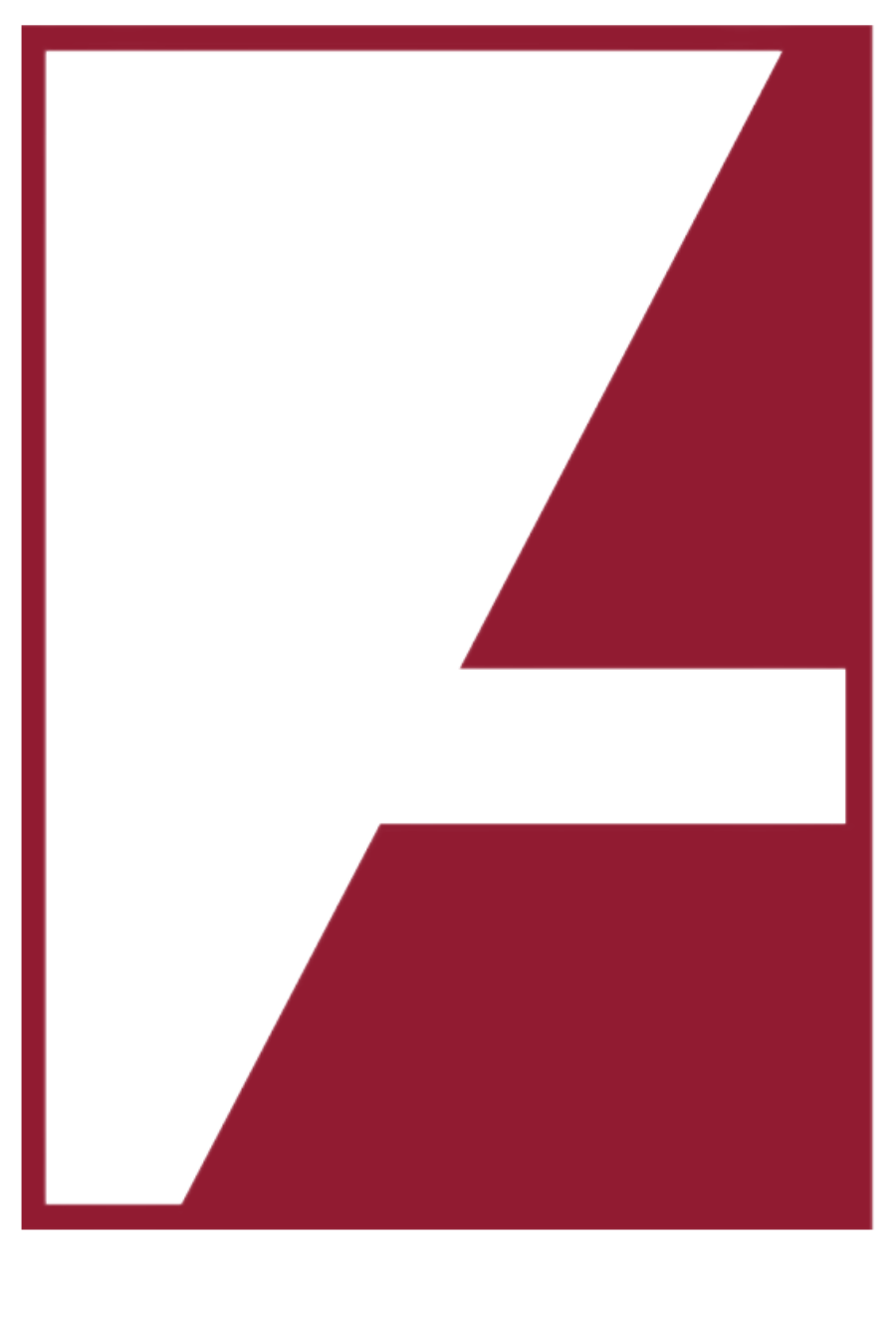 Arretek