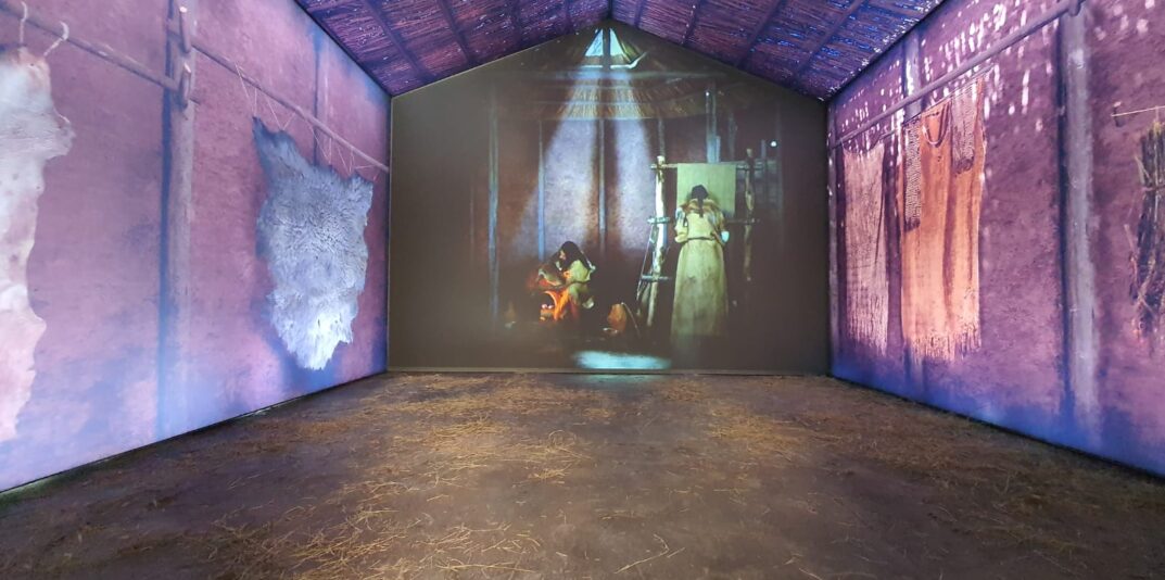 roccella-jonica-MUSMIR-immersive roccella-jonica-MUSMIR-immersive